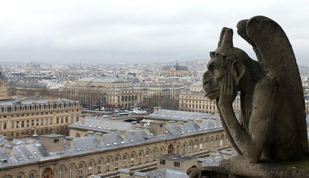 notre-111248_1280-e1709017706322.jpg