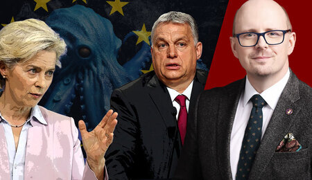 Kwasniewski-Orban-von-der-leyen_portal.jpg