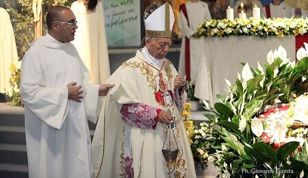 Francesco_Coccopalmerio_03.jpg