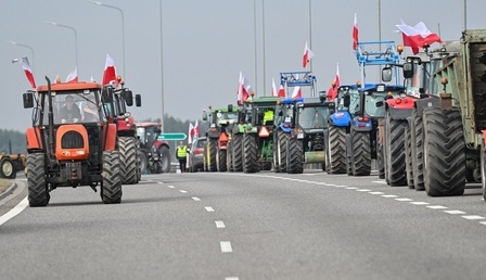 Protest-rolnikow-9.jpg