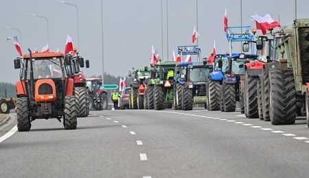 Protest-rolnikow-9.jpg
