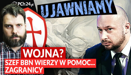 Hoga-Siewiera2.jpg