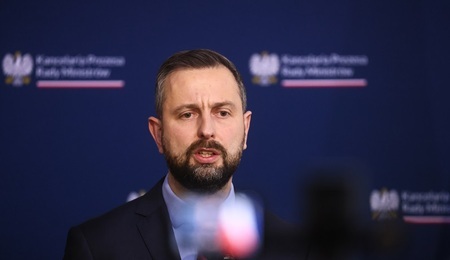 kamyk.jpg