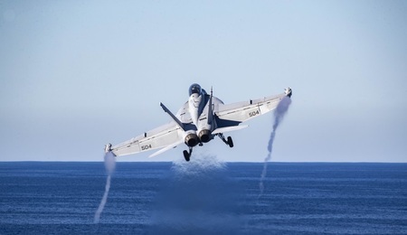 navy.jpg