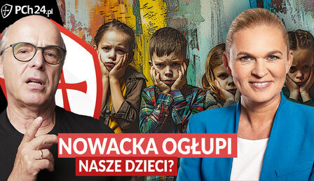 Pospieszalski_Nowacka-dzieci.jpg
