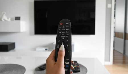 tv-set-4308537_1280-2.jpg