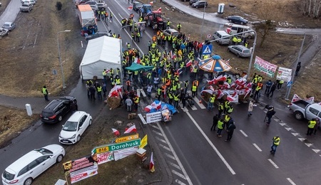 Protest-rolnikow-4.jpg