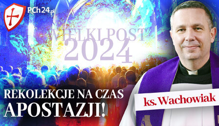 Wielki-Post-2024_0.jpg