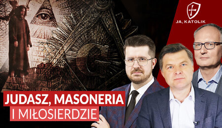 Ja-Katolik-extra_Judasz-masoneria2.jpg