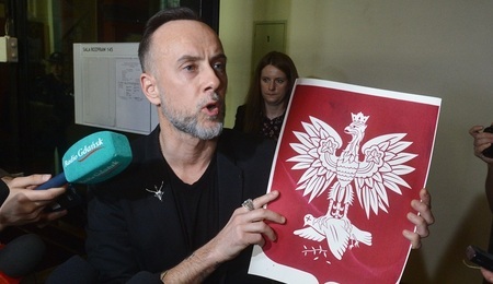 darski.jpg
