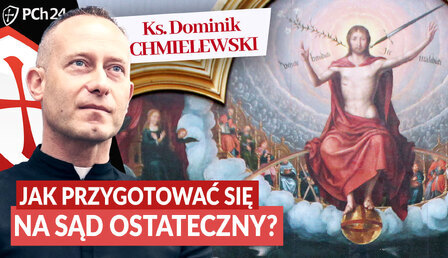 dominik-chmielewski-sad-ostateczny2.jpg