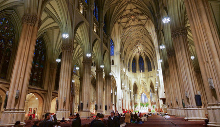 NYC_-_St._Patricks_Cathedral_-_.jpg