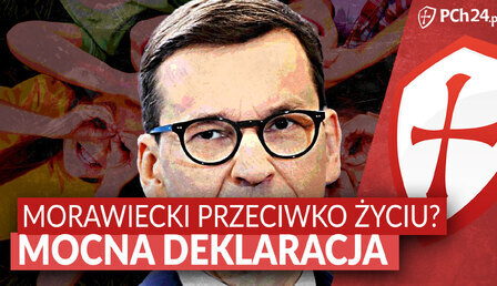 Morawiecki-przeciw-zyciu-1.jpg