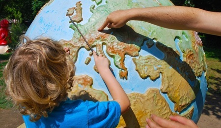 geografia-Mojpe-pixa.jpg