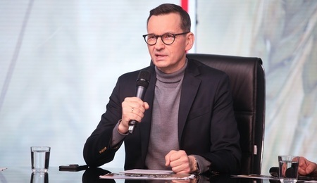 Morawiecki.jpg