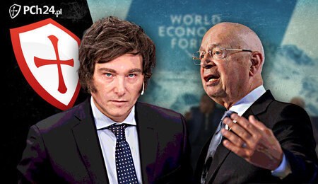 davos-schwab-milei-portal.jpg