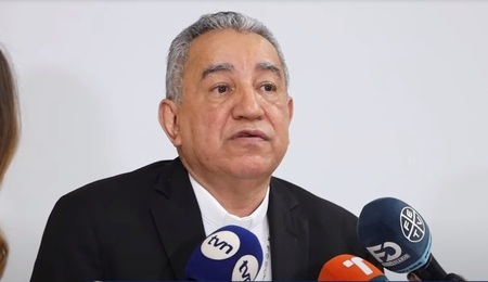 Jose-Luis-Lacunza-Maestrojuan.jpg