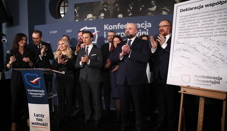 mid-24217017-2.jpg