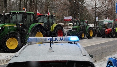 Protest-rolnikow-7.jpg