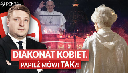 Chmielewski-diakonat-kobiet3.jpg