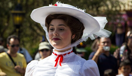 Mary_Poppins__the_Pearly_Band_-_15420065457-scaled-e1709196233838.jpg
