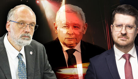 Andrzej-Nowak-Kratiuk-Kaczynski-musi-odejsc_portal-1.jpg