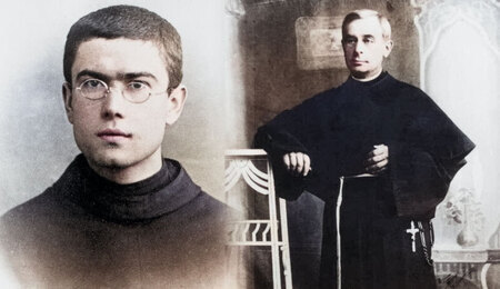 Jozef-Fordon-Kolbe.jpg