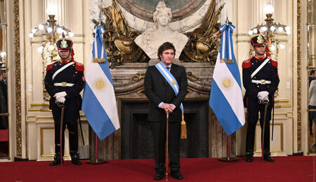 Inauguration_of_Javier_Milei_59427-e1709113227634.jpg