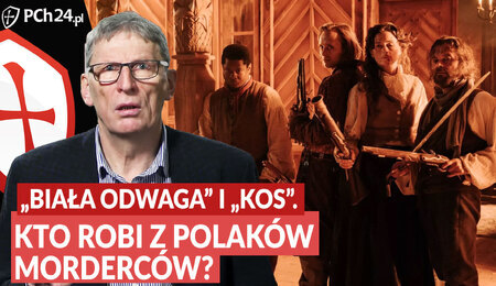 Tomasz-Zak-KOS.jpg
