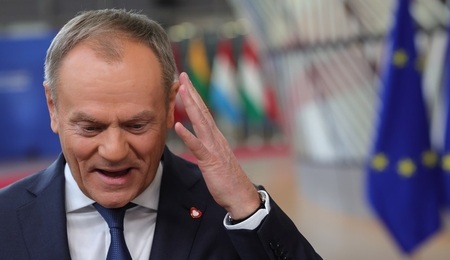 Tusk.jpg