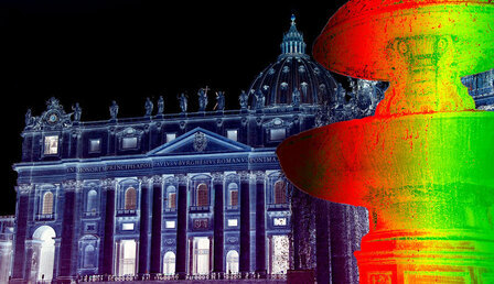 st-peters-basilica-lgbt.jpg