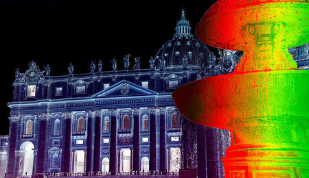 st-peters-basilica-lgbt.jpg