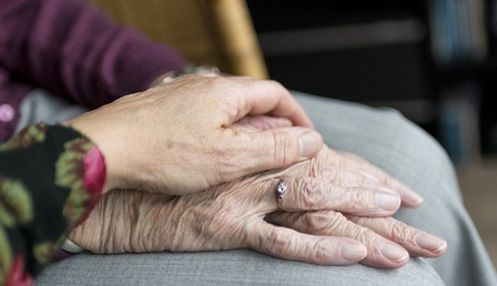 hands-2906458_1280.jpg