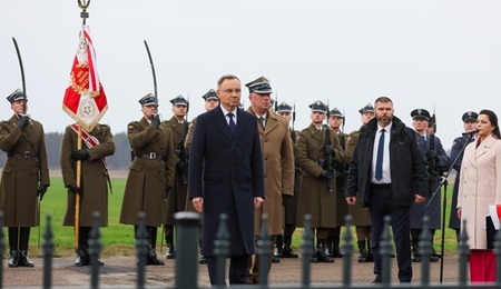 Andrzej-Duda-2.jpg