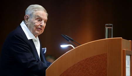 soros-2019.jpg
