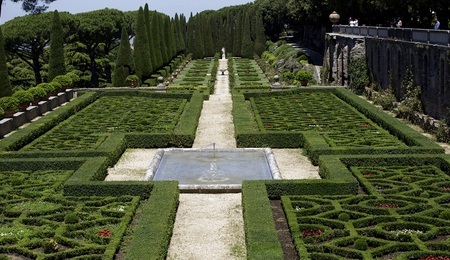 castel.jpg