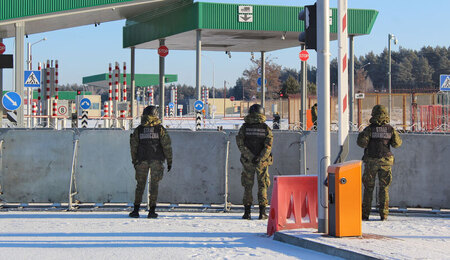 IMG_3702-portal.jpg