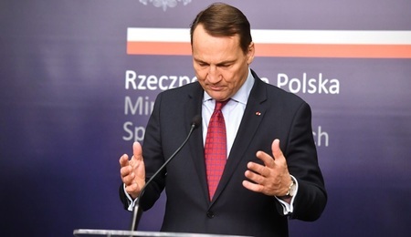 Sikorski-1.jpg