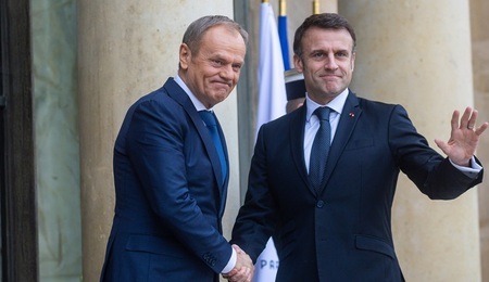 Tusk-1.jpg