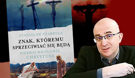 booktube_Franczak_Stabryla_portal.jpg