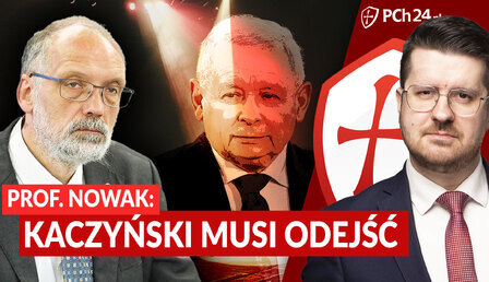 Andrzej-Nowak-Kratiuk-Kaczynski-musi-odejsc.jpg