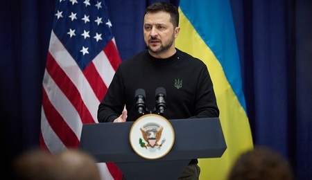 Zelensky.jpg
