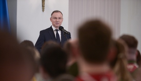 Andrzej-Duda-1.jpg
