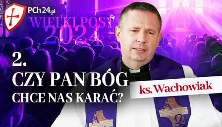 Wielki-Post-2024_2.jpg