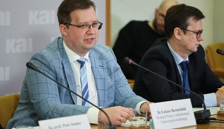 bernacinski.jpg