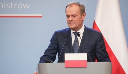Tusk-2.jpg