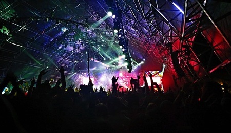 rave.jpg