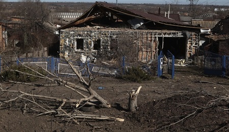 Wojna-na-Ukrainie-1.jpg