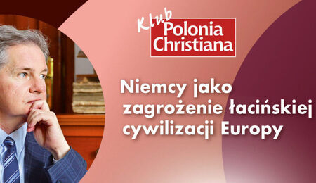 Kucharczyk-spotkanie_1200x628-e1708943251508.jpg