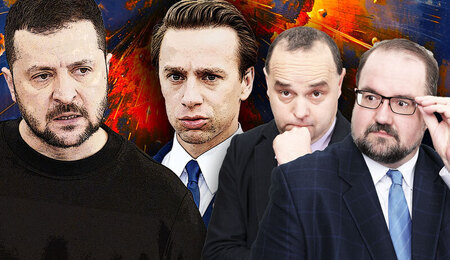 Austyn-Karpiel-Zelensky-Bosak_portal.jpg